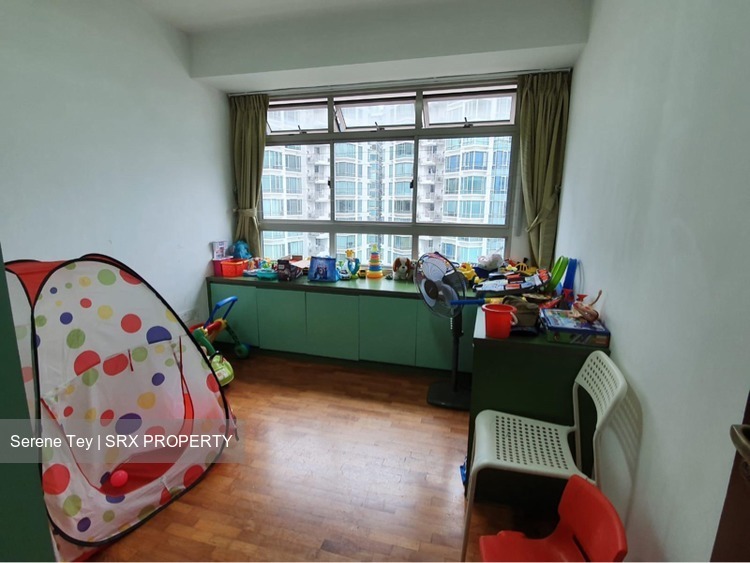 Compassvale Link thumbnail photo